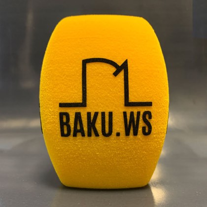 صورة تطبيق غطاء ميكروفون مربع رقم 3