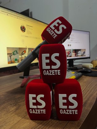 صورة تطبيق غطاء ميكروفون مربع رقم 4