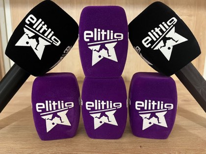 صورة تطبيق غطاء ميكروفون مربع رقم 9