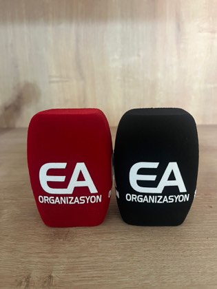 صورة تطبيق غطاء ميكروفون مربع رقم 11