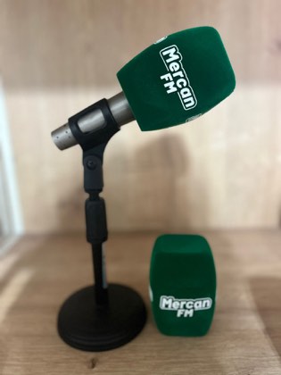 صورة تطبيق غطاء ميكروفون مربع رقم 12