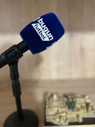 صورة تطبيق غطاء ميكروفون مربع رقم 13