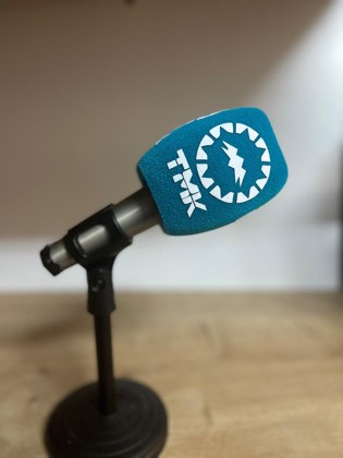 صورة تطبيق غطاء ميكروفون مربع رقم 20