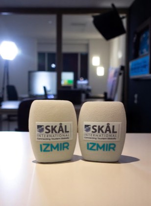 Üçgen Mikrofon Süngeri örnek uygulama görseli #13